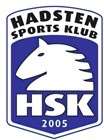 hsk-fodbold-logo